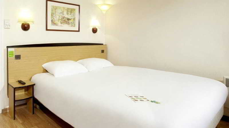 Greet Brussels Airport Zaventem Hotel Luaran gambar