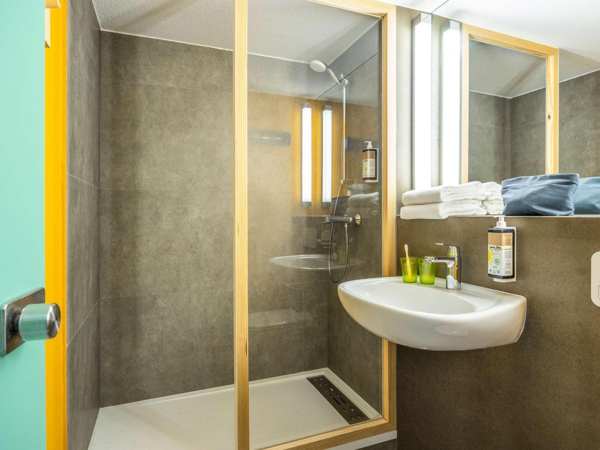 Greet Brussels Airport Zaventem Hotel Luaran gambar