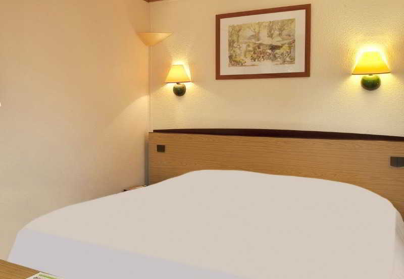 Greet Brussels Airport Zaventem Hotel Luaran gambar
