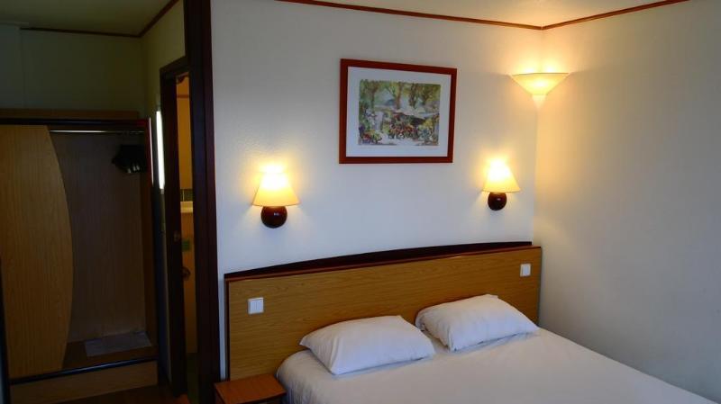 Greet Brussels Airport Zaventem Hotel Luaran gambar