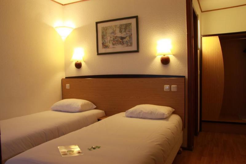 Greet Brussels Airport Zaventem Hotel Luaran gambar